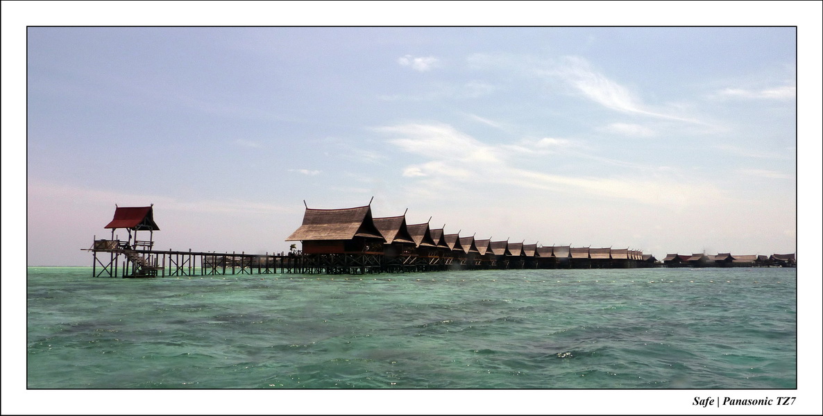 2009    07   Kapalai 28